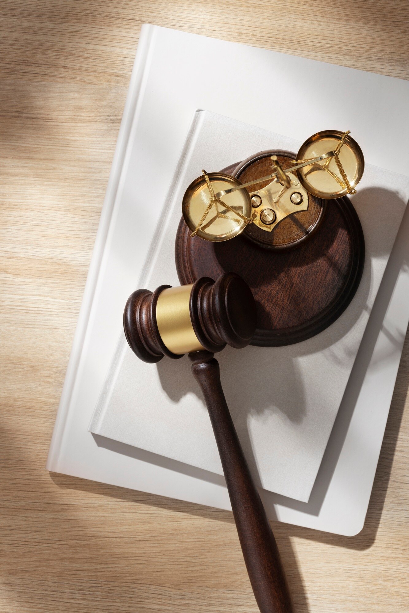 vista-superior-articulos-orientacion-profesional-jueces